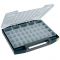 Raaco - Lajittelulaatikko boxxser 55 45 lokeroa