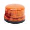 Contact securite - Magneettinen led-merkkivalo