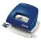 Leitz - Rei'itin leitz 5038 sininen eu standard
