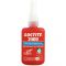 Loctite - Loctite 2400 ‐kierrelukite keskivahva