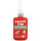Loctite - Loctite 2700 ‐kierrelukite erittäin vahva