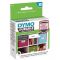 Dymo - Kestävä etikettitarrakirjoitin 25 mm x 54 mm