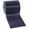Plastex - Flexigrid pvc-ritilämatto musta 91 cm x 5 m