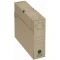 Fast - Arkistolaatikko line 33x8x25 10 kpl