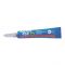 Loctite - Pikaliima prism 454 ‐ 20 g:n putkilo