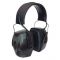 Honeywell - Kuulosuojaimet impact pro snr 33