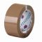 Teippi pvc ruskea 25 mm - Witre