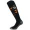 Jlf pro - Sukka lämmin koko 38-40