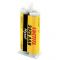Loctite - Loctite 3425 korkea viskositeettisuhde 1/1 50 ml:n patruuna
