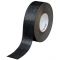 3m - Liukuesteteippi muotoiltava 3m 51 mm