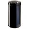 Durable - Palosuojattu jäteastia k: 66 cm tilavuus: 60 l