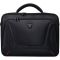 Port designs - Courchevel clamshell -laukku - 15,6