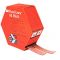 3m - Tarranauha dual lock sj356d
