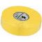 3m - Eristysteippi 3m scotch 35 keltainen