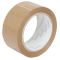 Teippi pvc ruskea 50 mm 66 m - Witre