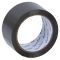 Manutan expert - Teippi pp hot melt manutan 48 mm x 66 m ruskea