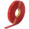 3m - Vaahtoteippi vhb 3m 4910 12 mm