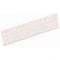 Bito - Suojattu etiketti laatikko rk 234x140 mm
