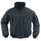 Coverguard - Takki zefly l