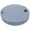 Pig - Kuivausliina pig blue tynnyrinpäällinen