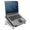 Fellowes - Tietokoneteline office suites
