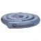 Pig - Imeytyspuomi extra 8 kpl blue pig sock
