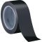 3m - Teippi vinyyli 3m 471 musta