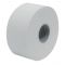 Mph1865 - Mini jumbo ‐wc-paperi - puhdas vanutäyte - 160 m