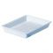 Gilac - Laatikko pehd 10 l 540 x 385 x 80