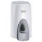 Rubbermaid - Vaahtosaippua-annostelija rubbermaid 800 ml