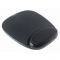 Kensington - Hiirimatto gel mouse rest