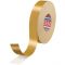 Tesa - Kaksipuolinen kangasteippi tesa 50 m x 19 mm 1 kpl