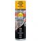 Rust-oleum - Topcoat spray hard hat - 500ml - turvakeltainen