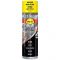 Rust-oleum - Topcoat spray hard hat - 500ml - vaaleankeltainen