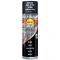 Rust-oleum - Topcoat spray hard hat - 500ml - harmaa
