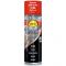 Rust-oleum - Topcoat spray hard hat - 500ml - liikenne punainen