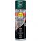 Rust-oleum - Topcoat spray hard hat - 500ml - sammaleenvihreä