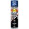 Rust-oleum - Topcoat spray hard hat - 500ml - gentian blue