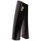 Rapid - Nitoja rapid eco stand up