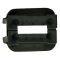 Wg-suljin 15 mm 1000 kpl - Witre