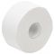 Manutan expert - Wc-paperi mini jumbo manutan