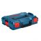 Bosch - L-boxx 102 laatikko