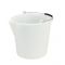 Mobil plastic - Sanko teollisuus 15 l