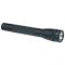 Maglite - Taskulamppu mini maglite koko = 14,5 cm