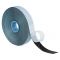 3m - Eristysteippi 3m scotch 23 25 mm