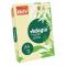 Rey - Adagio kanarien keltainen a4 160 gsm 250 s a4 kanariankeltainen