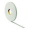 3m - Vaahtoteip 3m scotchmount 4026 19 mm