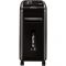 Fellowes - Silppuri 99 ci