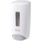 Rubbermaid - Vaahto/nestesaippua-annostelija 1 300 ml-valkoinen