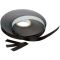 3m - Magneettiteippi 3m mg0 1317